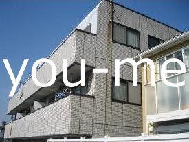 杉浦ビル その他6