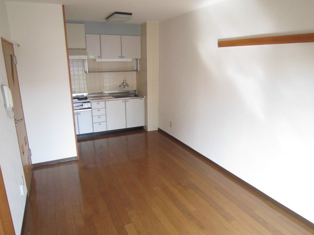 ベルデュール蛍田  その他1