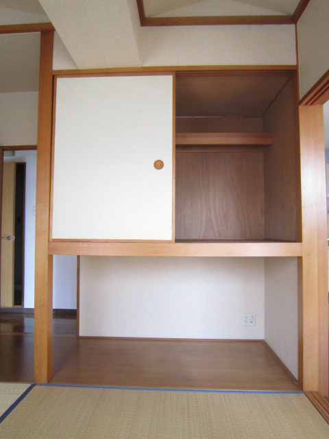 ベルデュール蛍田  その他7