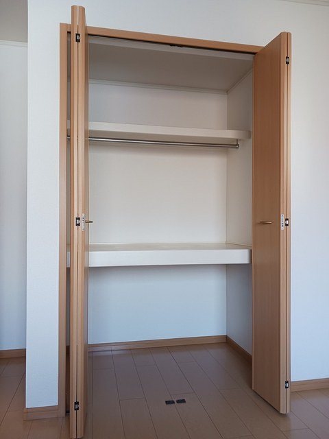 ヴェルガーデン その他2