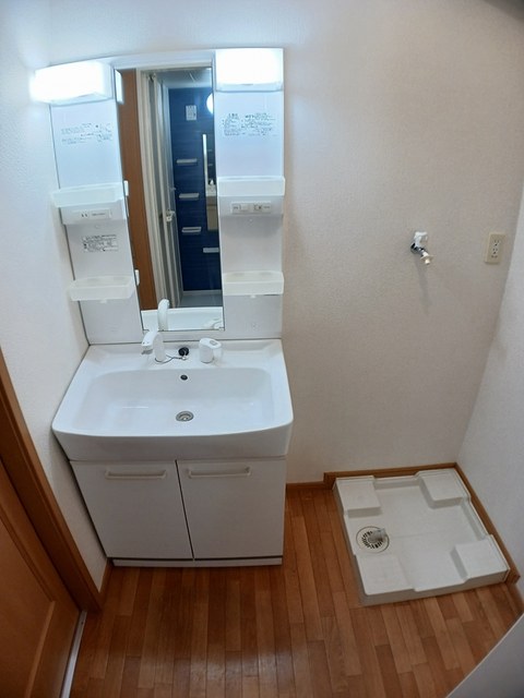 ヴェルガーデン その他3