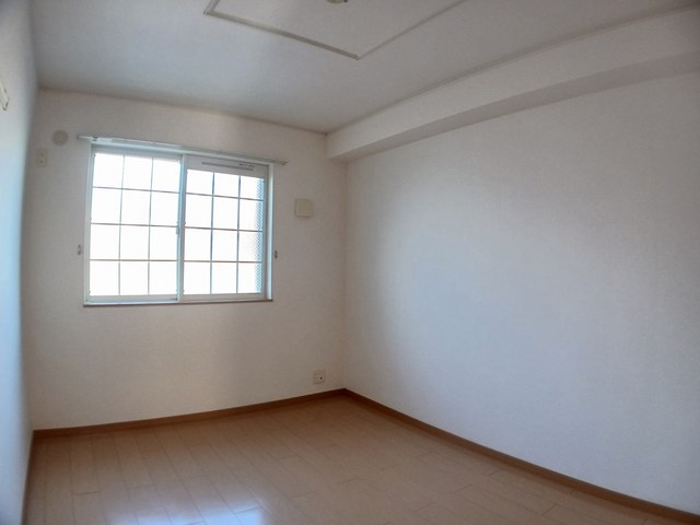 ヴェルガーデン その他5