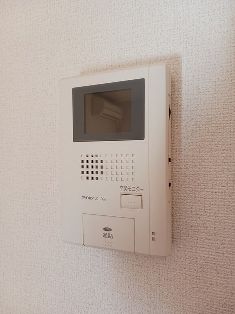 ヴェルガーデン その他6