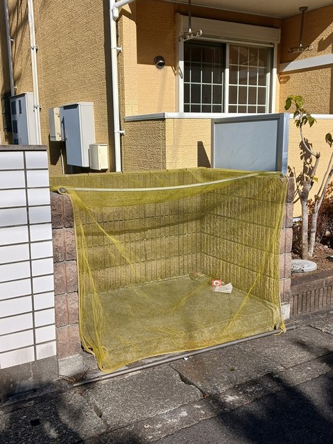 ヴェルガーデン その他7