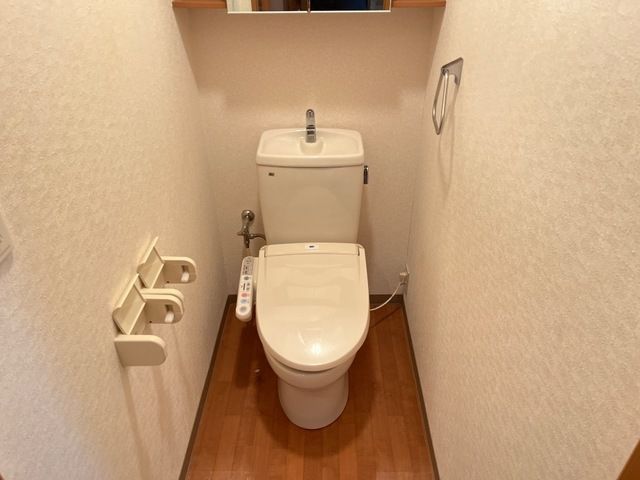 サニーインプレス その他1