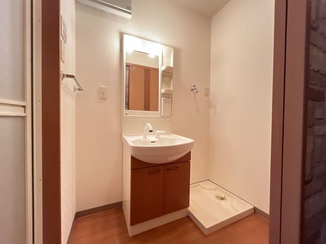 サニーインプレス その他3