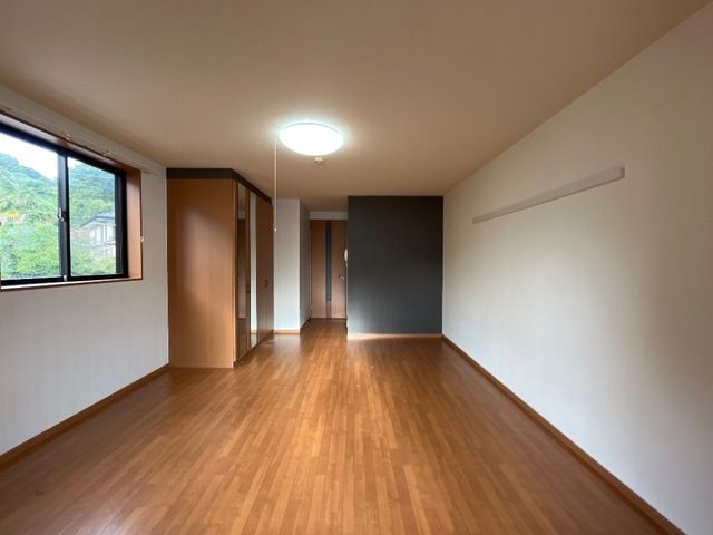 サニーインプレス その他5