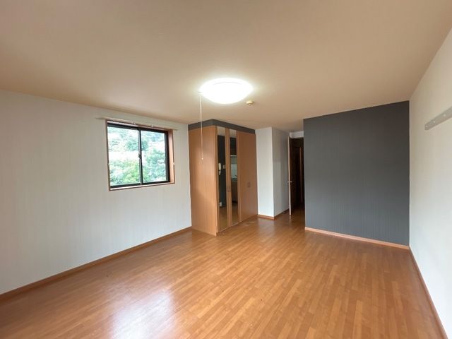 サニーインプレス その他9