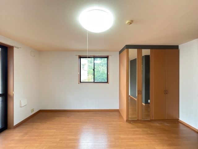 サニーインプレス その他10