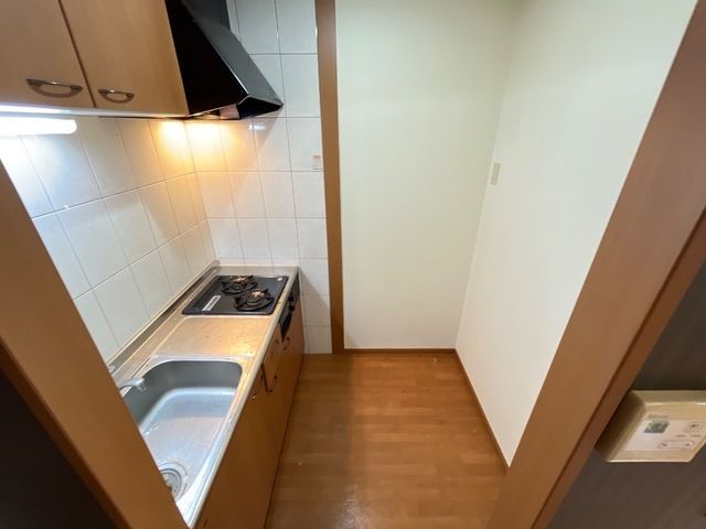 サニーインプレス その他11