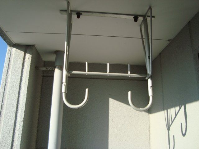 サニーインプレス その他12