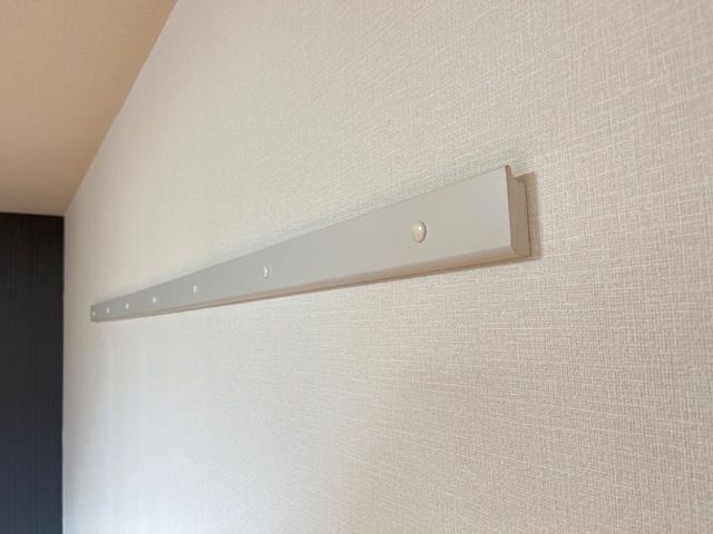 サニーインプレス その他14