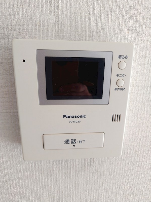 パレス西湘海岸Ａ棟 その他2