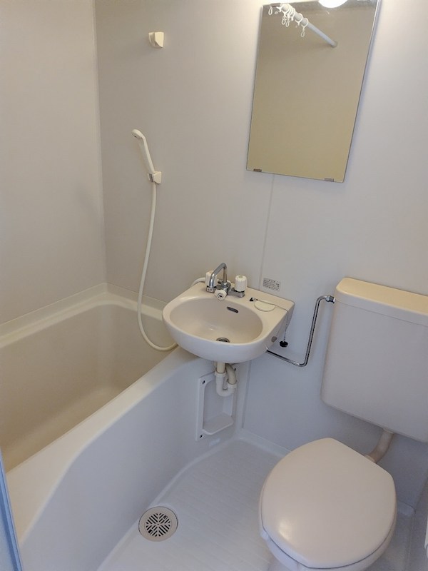 パレス西湘海岸Ａ棟 その他3