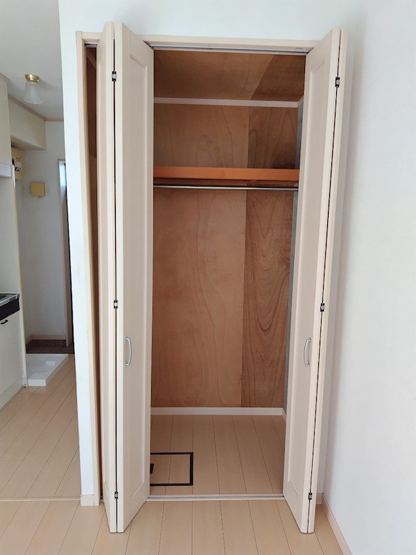 パレス西湘海岸Ａ棟 その他4