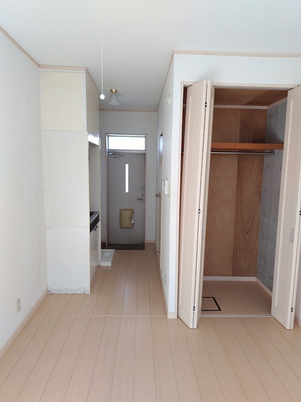 パレス西湘海岸Ａ棟 その他5