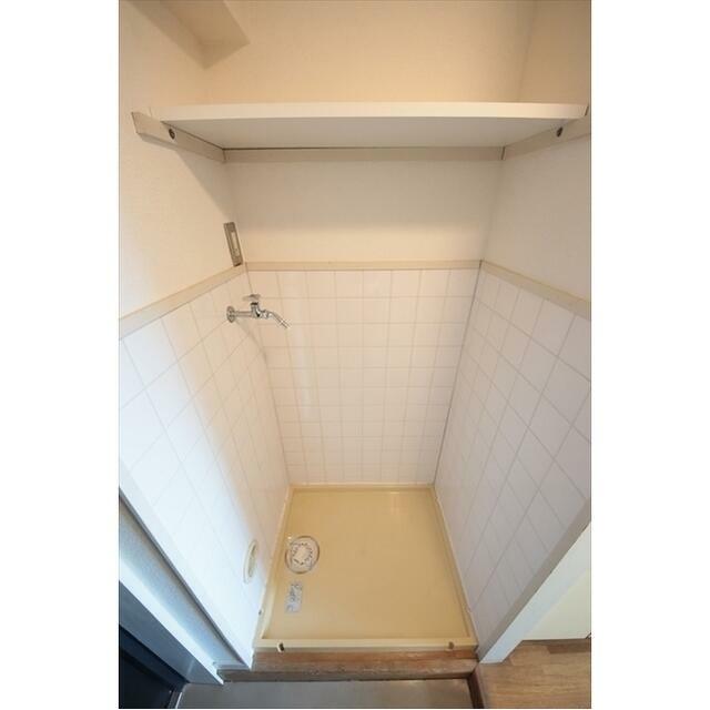 マウロア大磯 その他6