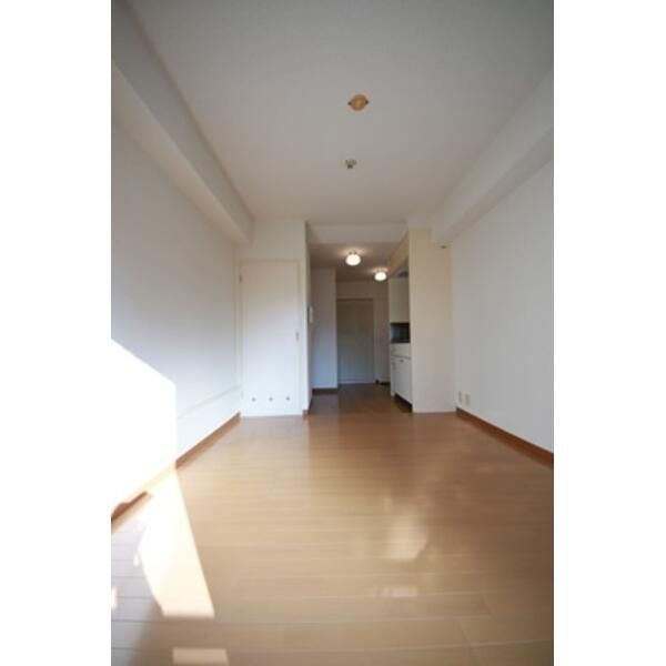 ＴＯＰ大船Ｎｏ．１ その他外観1