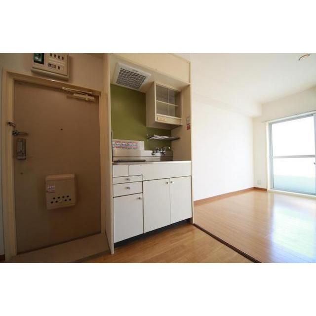 ＴＯＰ大船Ｎｏ．１ その他7