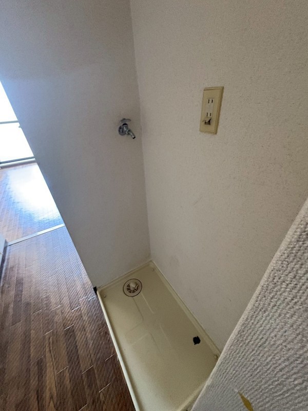 メゾン・ド・オルネ その他3