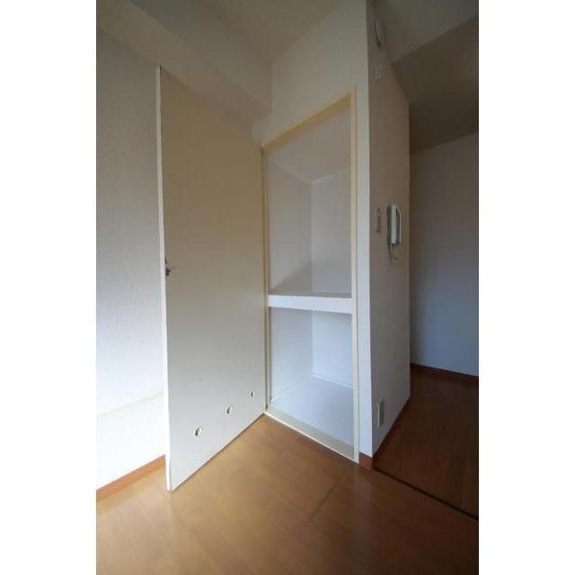 ＴＯＰ大船Ｎｏ．１ その他2