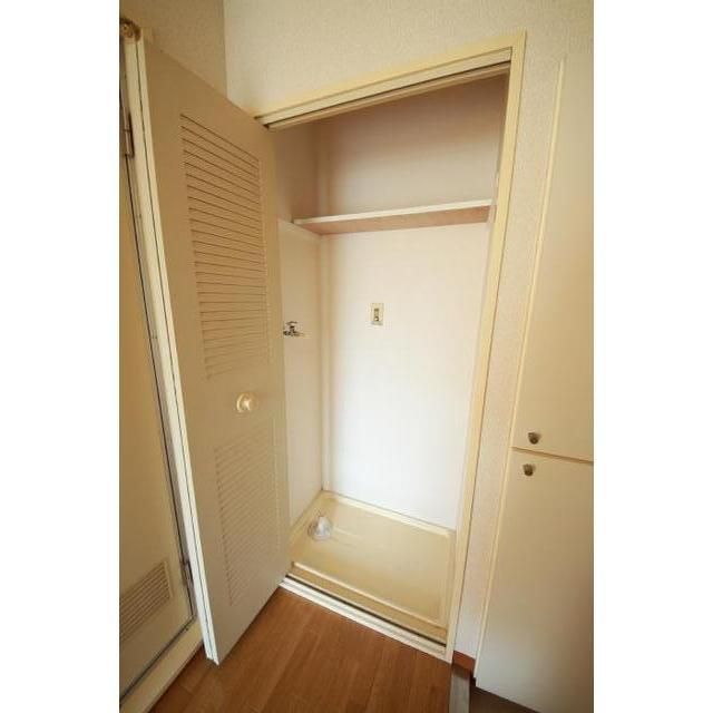 ＴＯＰ大船Ｎｏ．１ その他1