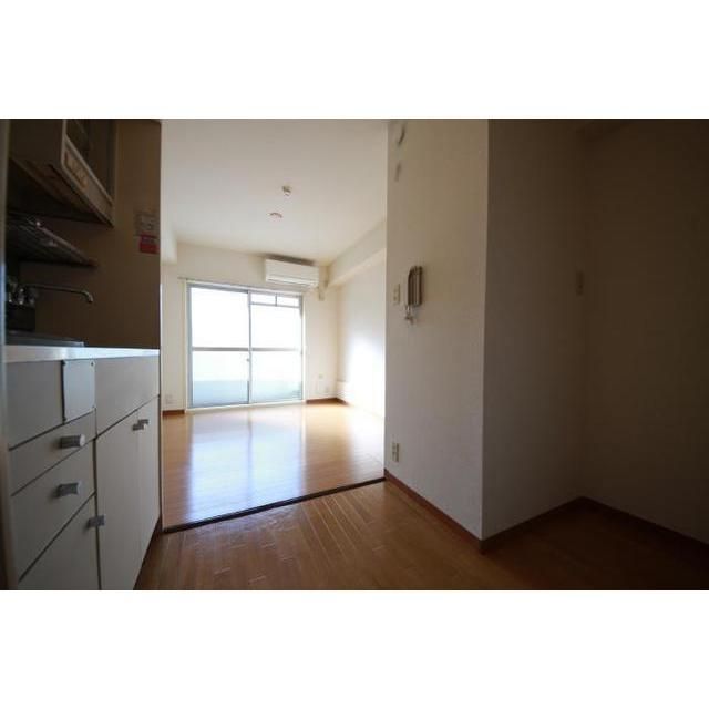 ＴＯＰ大船Ｎｏ．１ その他3