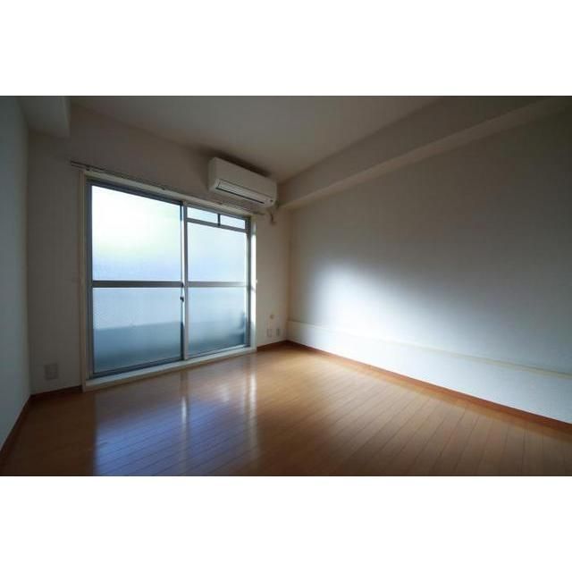 ＴＯＰ大船Ｎｏ．１ その他4