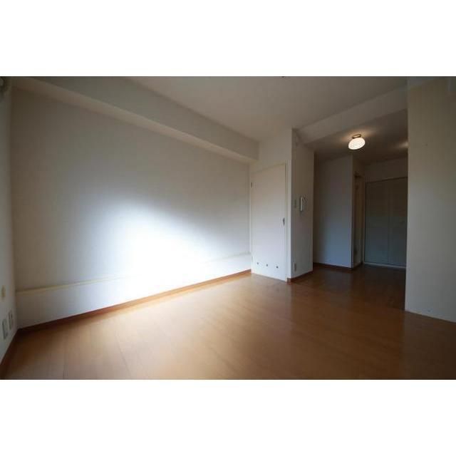 ＴＯＰ大船Ｎｏ．１ その他5