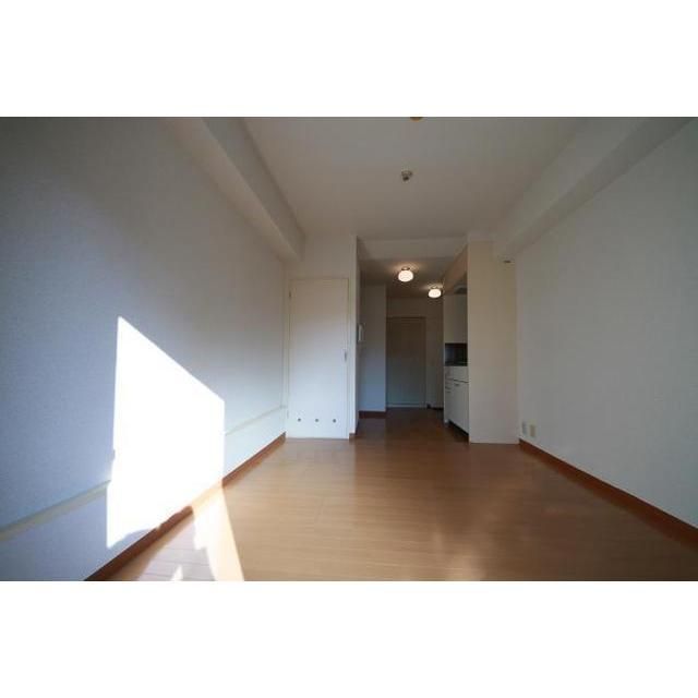 ＴＯＰ大船Ｎｏ．１ その他6