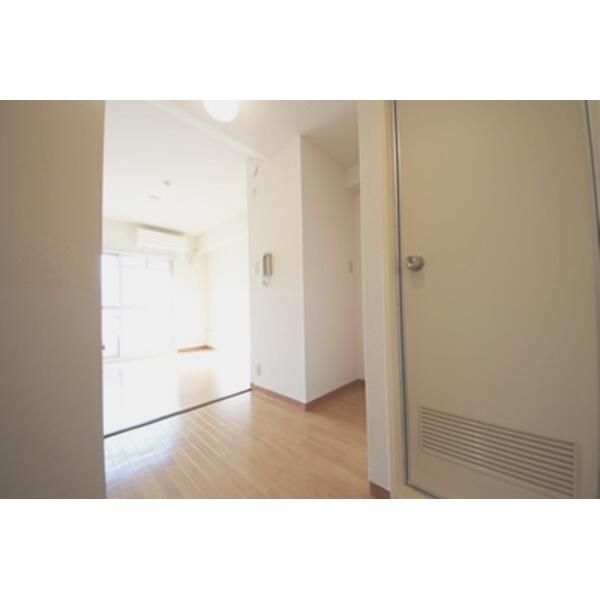 ＴＯＰ大船Ｎｏ．１ ベッドルーム