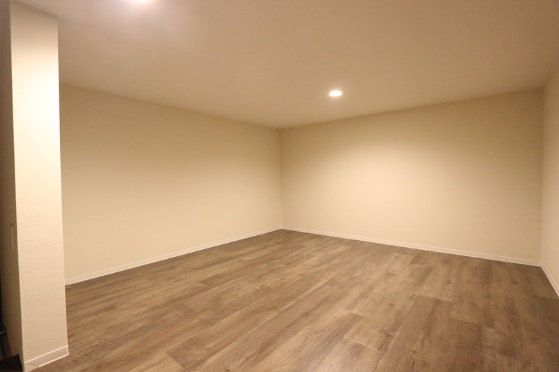 SAKAYA　CLASSICO(サカヤクラシコ) その他5