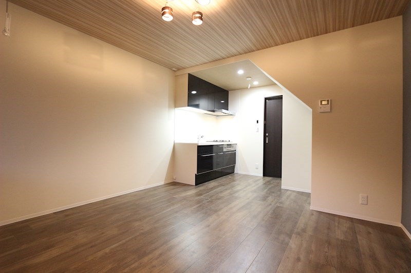 SAKAYA　CLASSICO(サカヤクラシコ) その他7