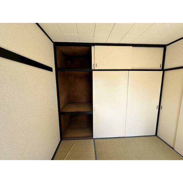 クリスタルハウス相模大塚 その他1