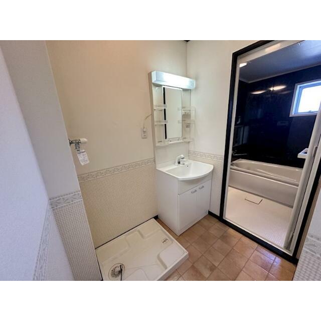 クリスタルハウス相模大塚 その他2