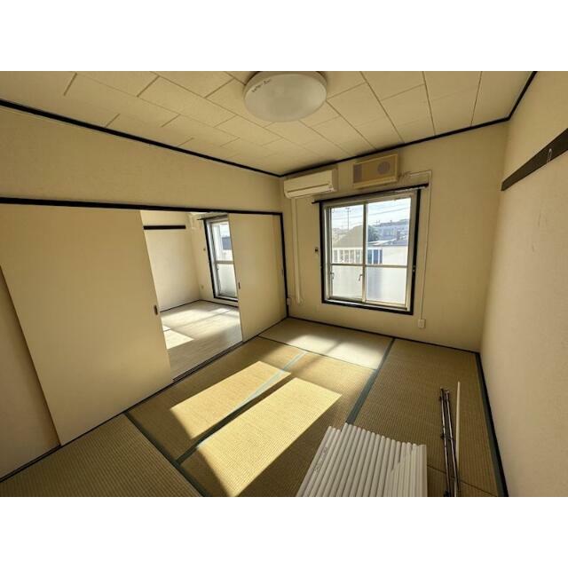 クリスタルハウス相模大塚 その他4