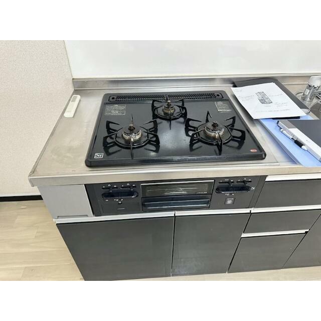 クリスタルハウス相模大塚 その他5