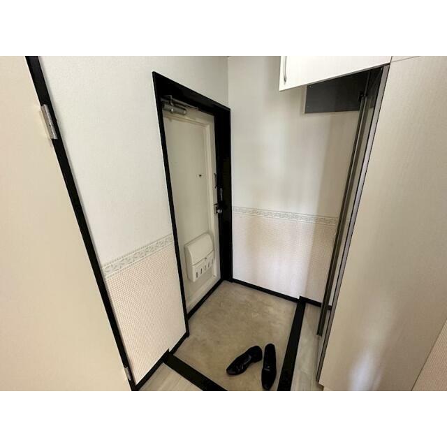 クリスタルハウス相模大塚 その他6