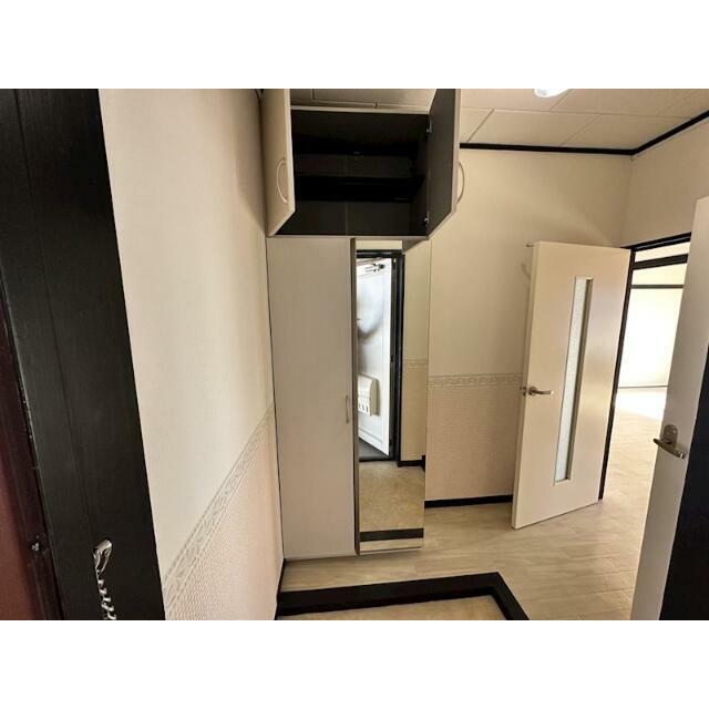 クリスタルハウス相模大塚 その他7