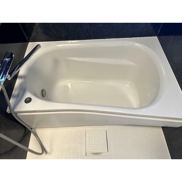 クリスタルハウス相模大塚 その他9