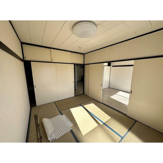 クリスタルハウス相模大塚 その他10