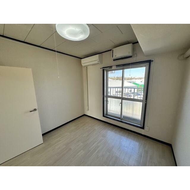 クリスタルハウス相模大塚 その他11