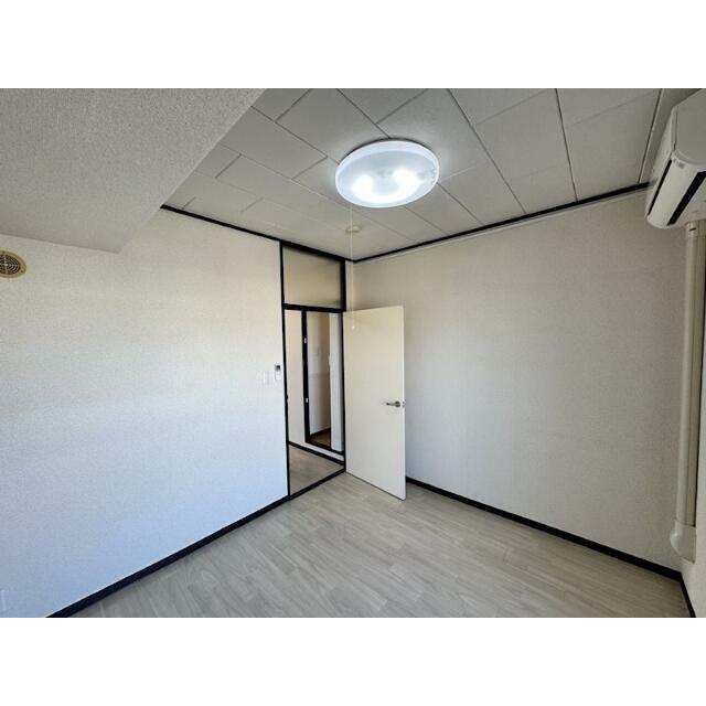 クリスタルハウス相模大塚 その他12