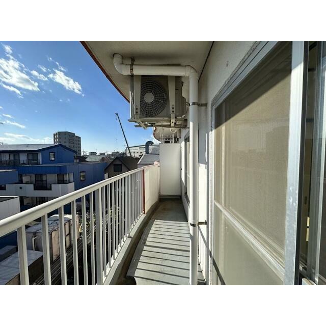 クリスタルハウス相模大塚 その他13