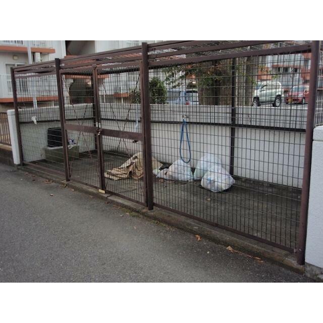 クリスタルハウス相模大塚 その他14