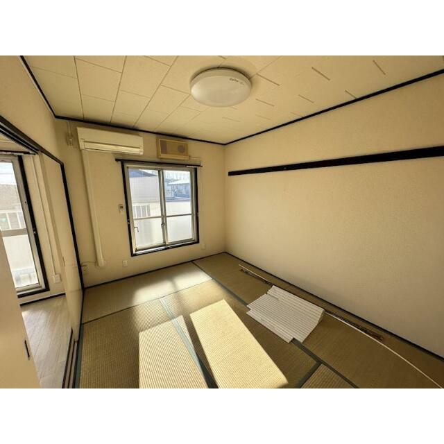 クリスタルハウス相模大塚 その他15