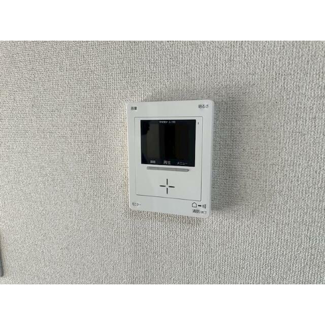 クリスタルハウス相模大塚 その他16