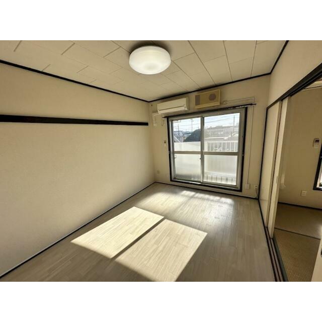 クリスタルハウス相模大塚 その他17