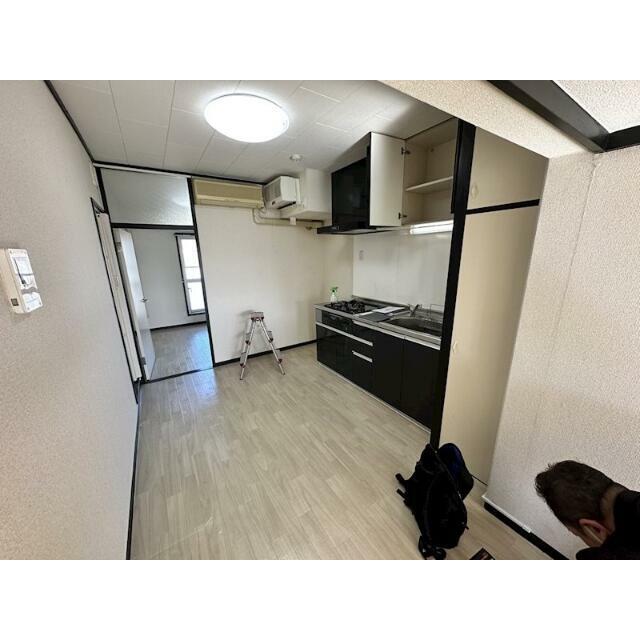 クリスタルハウス相模大塚 その他18