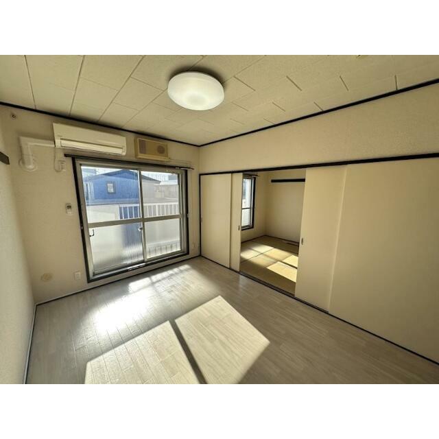 クリスタルハウス相模大塚 その他19